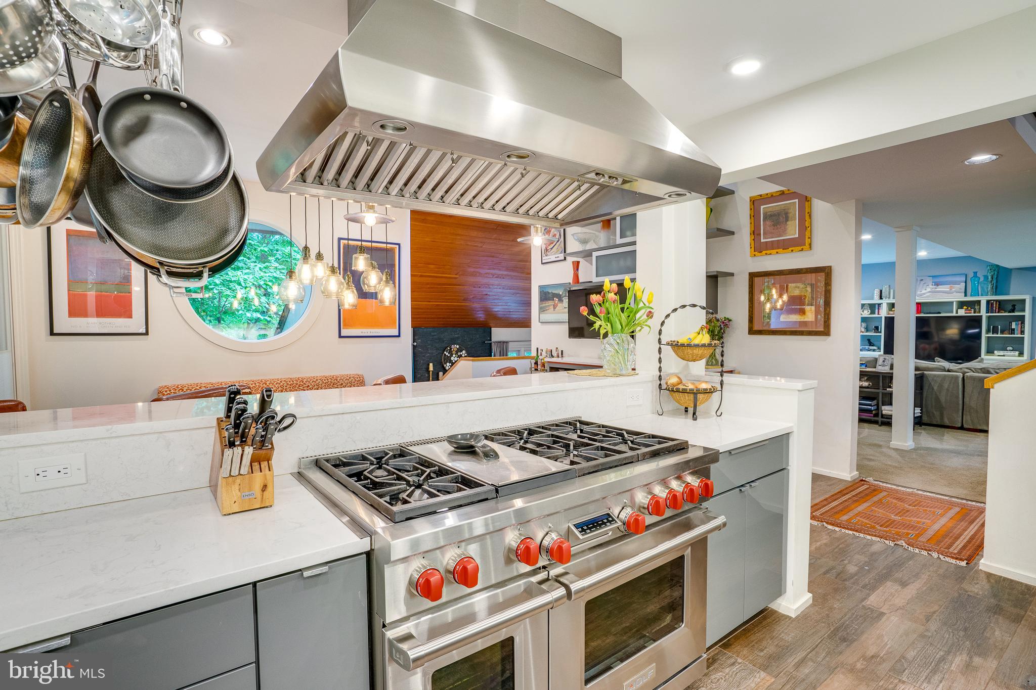 11405 PURPLE BEECH DRIVE