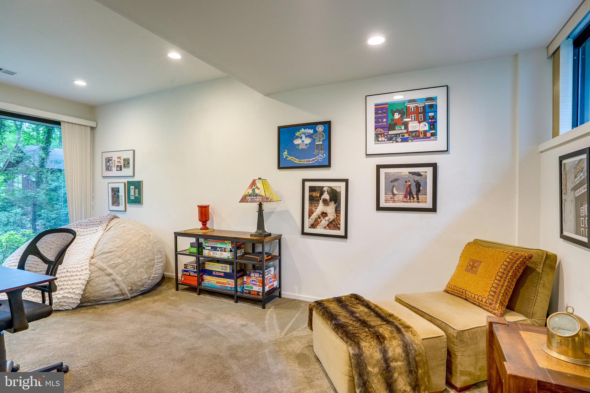 11405 PURPLE BEECH DRIVE