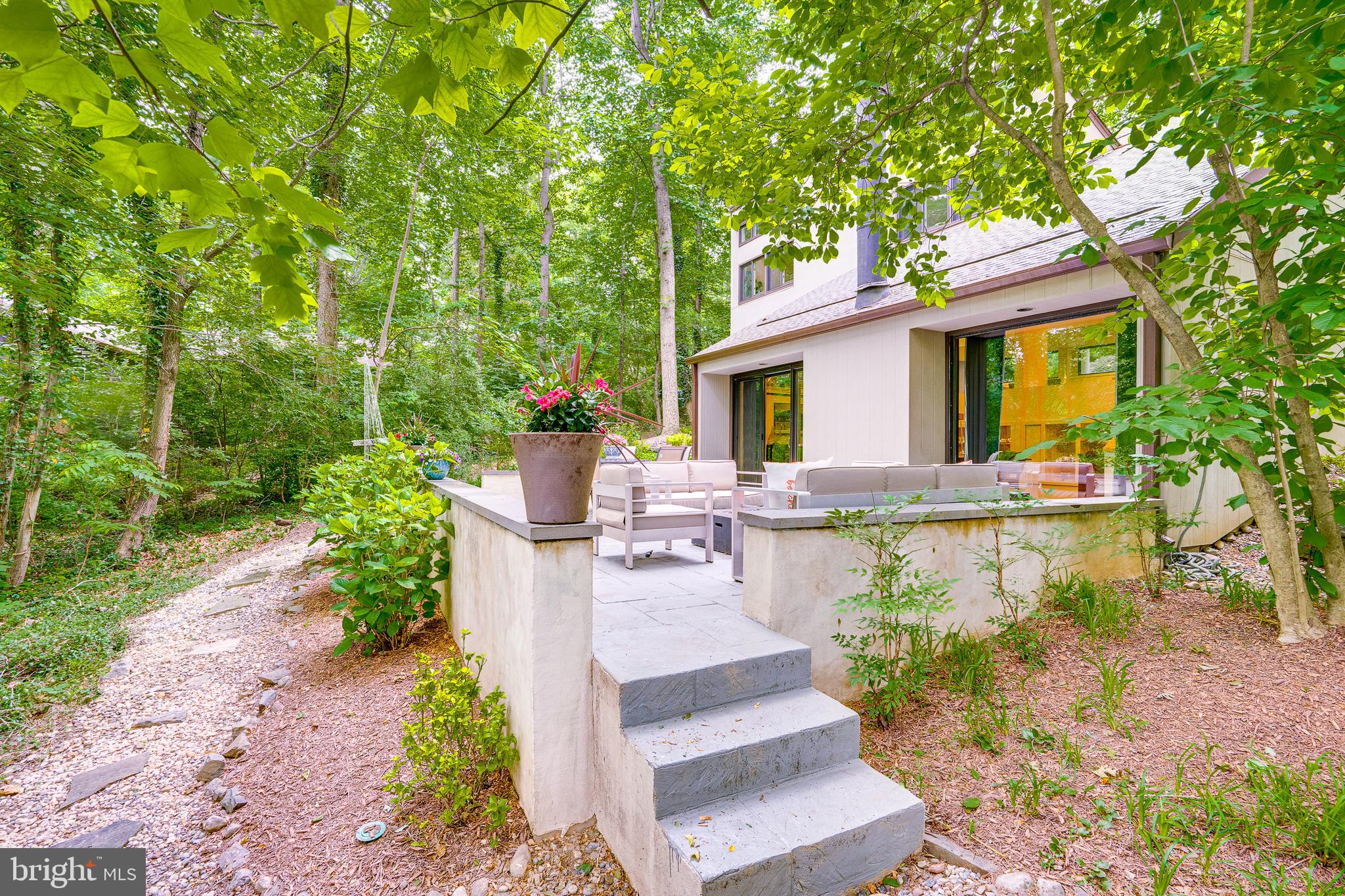 11405 PURPLE BEECH DRIVE