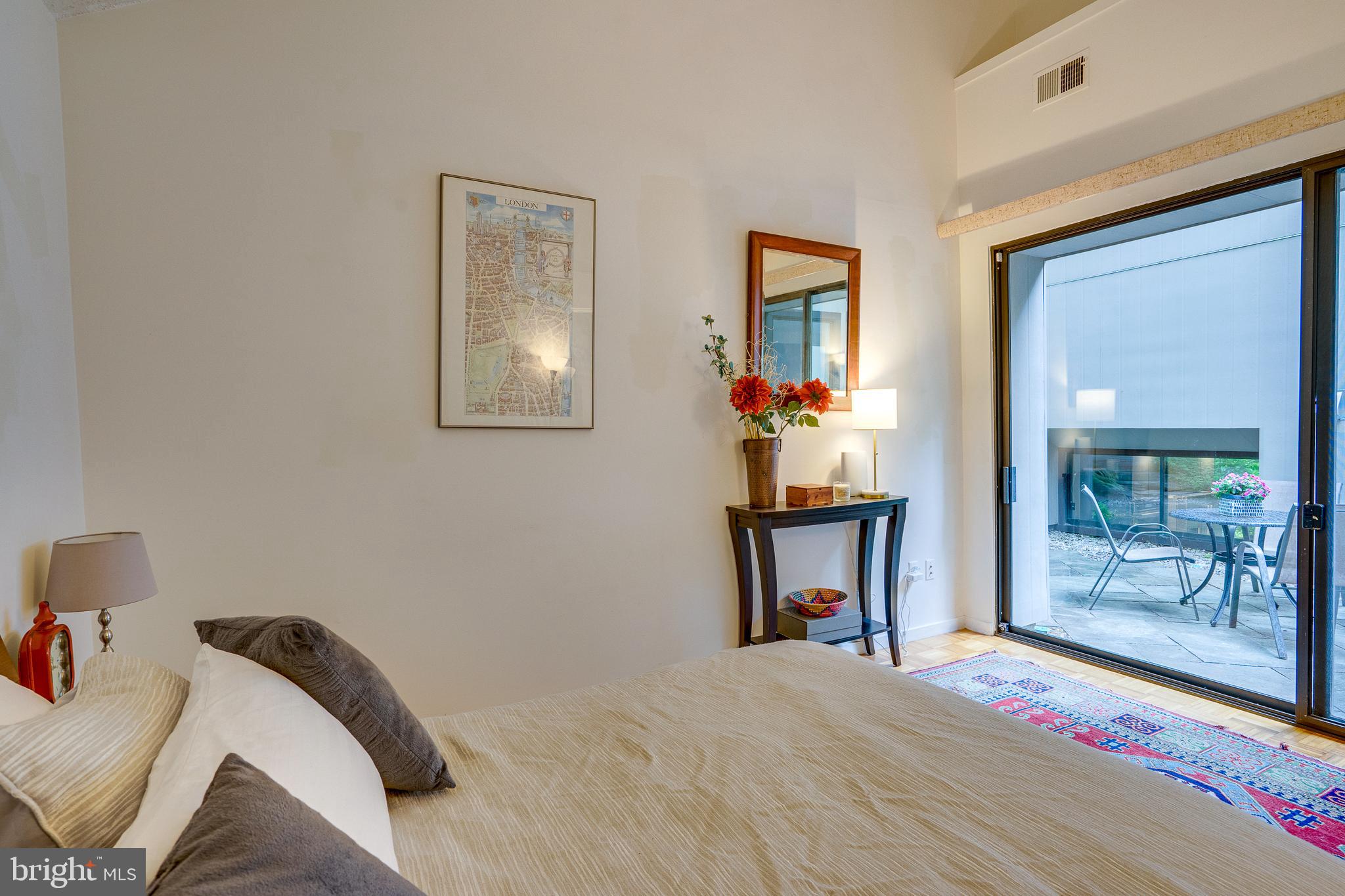 11405 PURPLE BEECH DRIVE