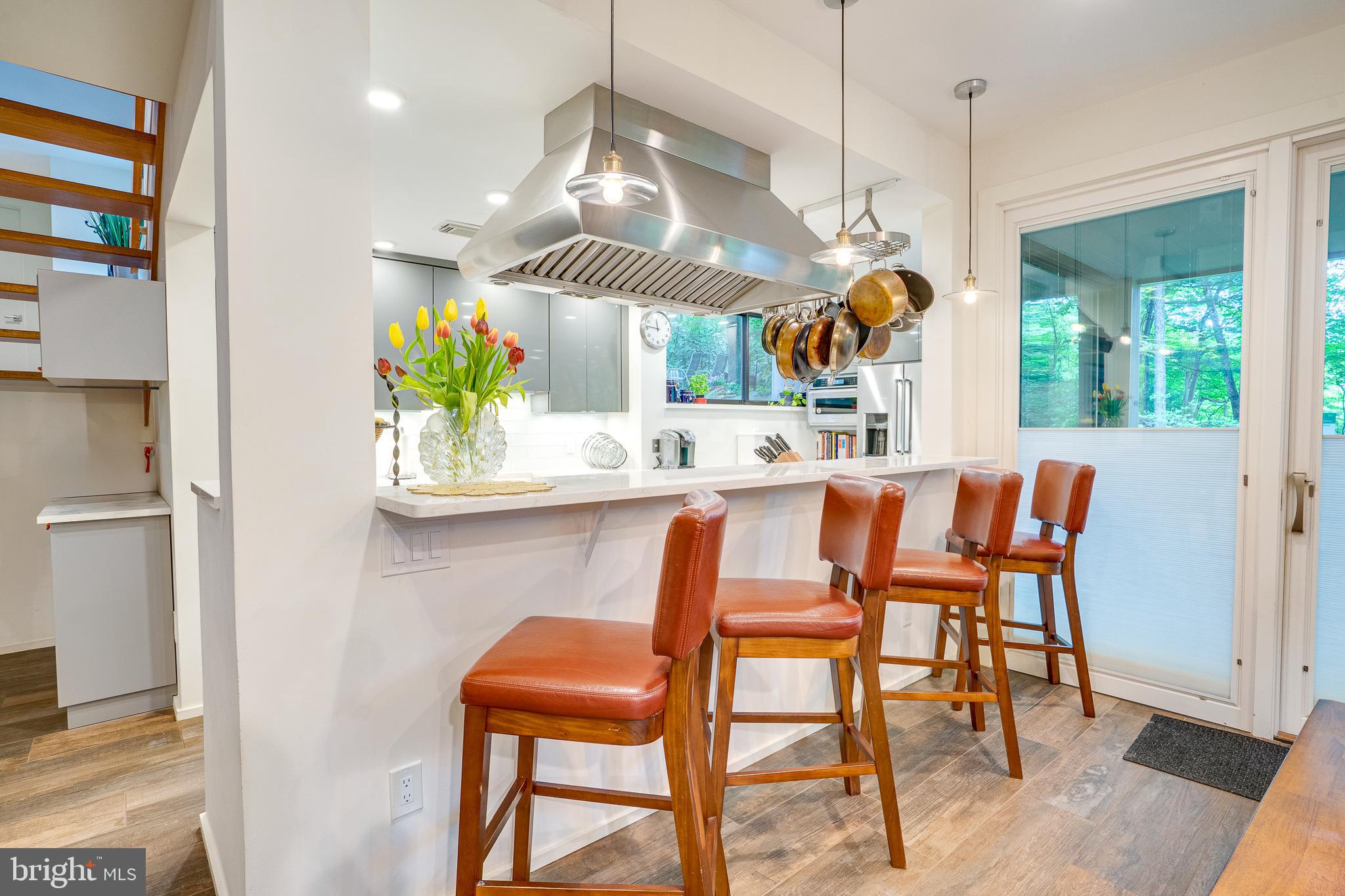 11405 PURPLE BEECH DRIVE