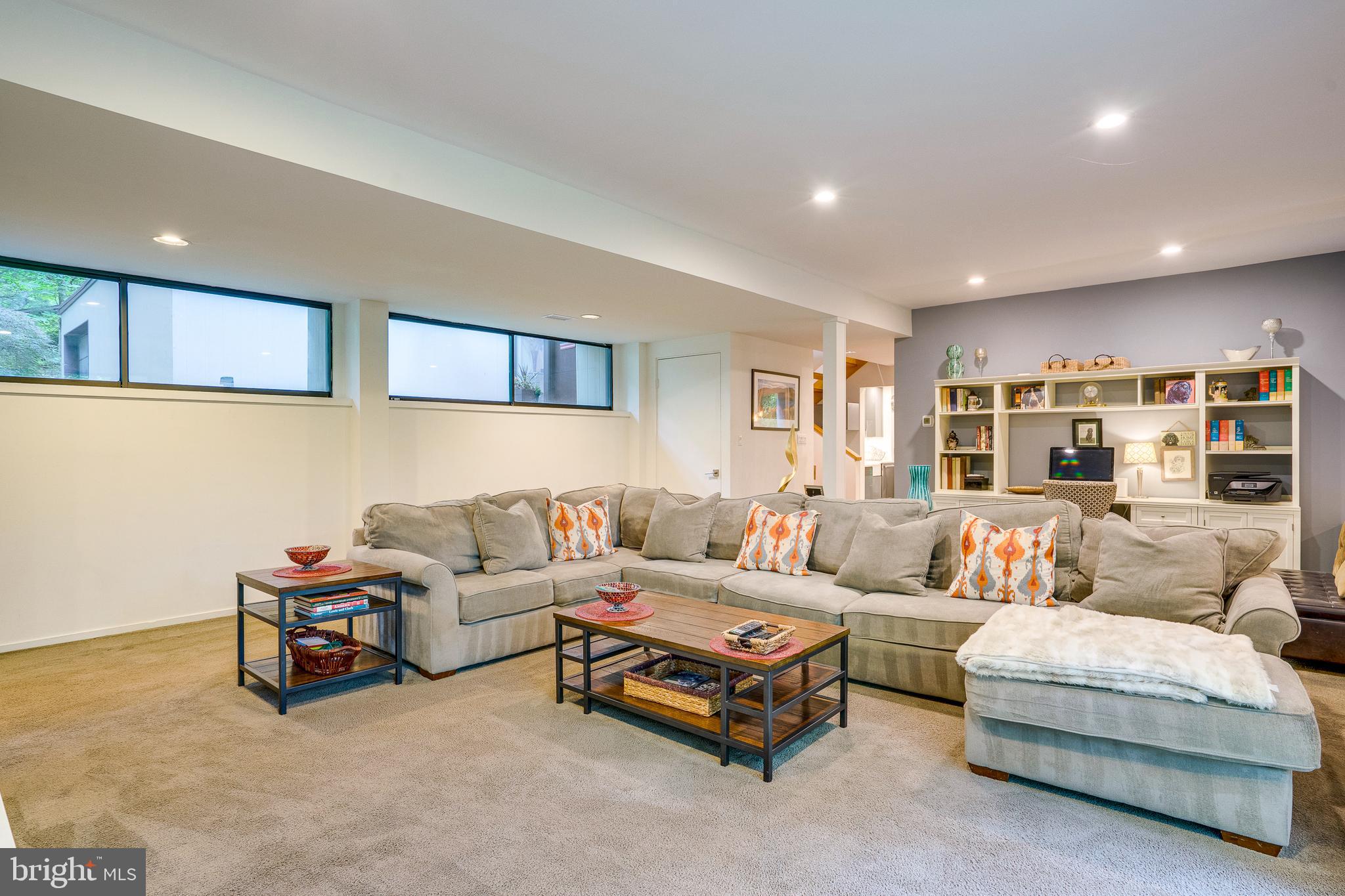 11405 PURPLE BEECH DRIVE