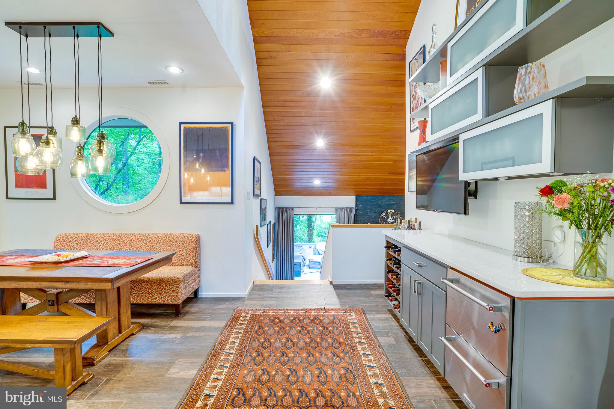 11405 PURPLE BEECH DRIVE