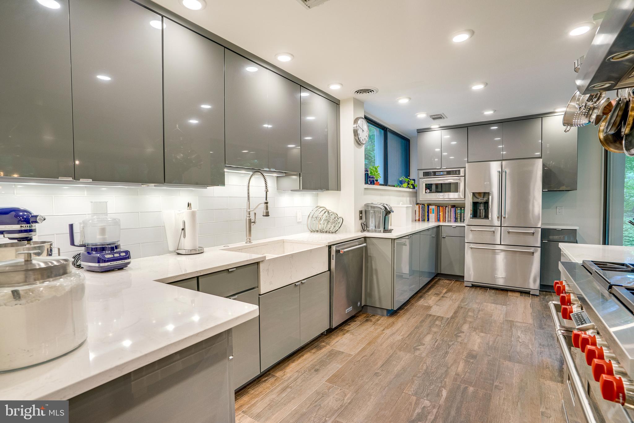 11405 PURPLE BEECH DRIVE