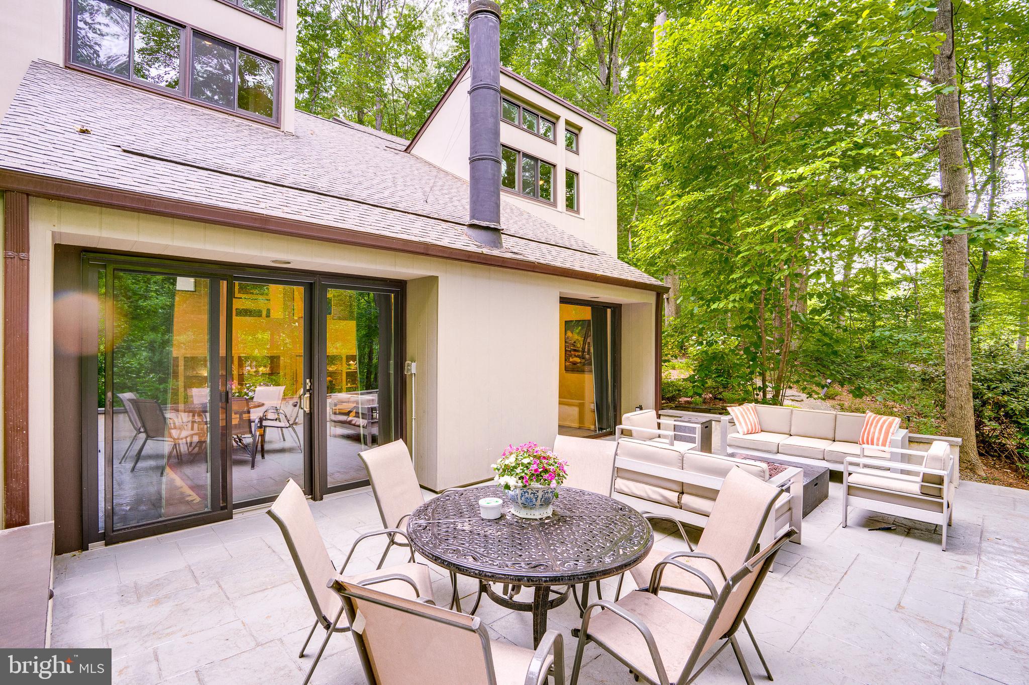 11405 PURPLE BEECH DRIVE