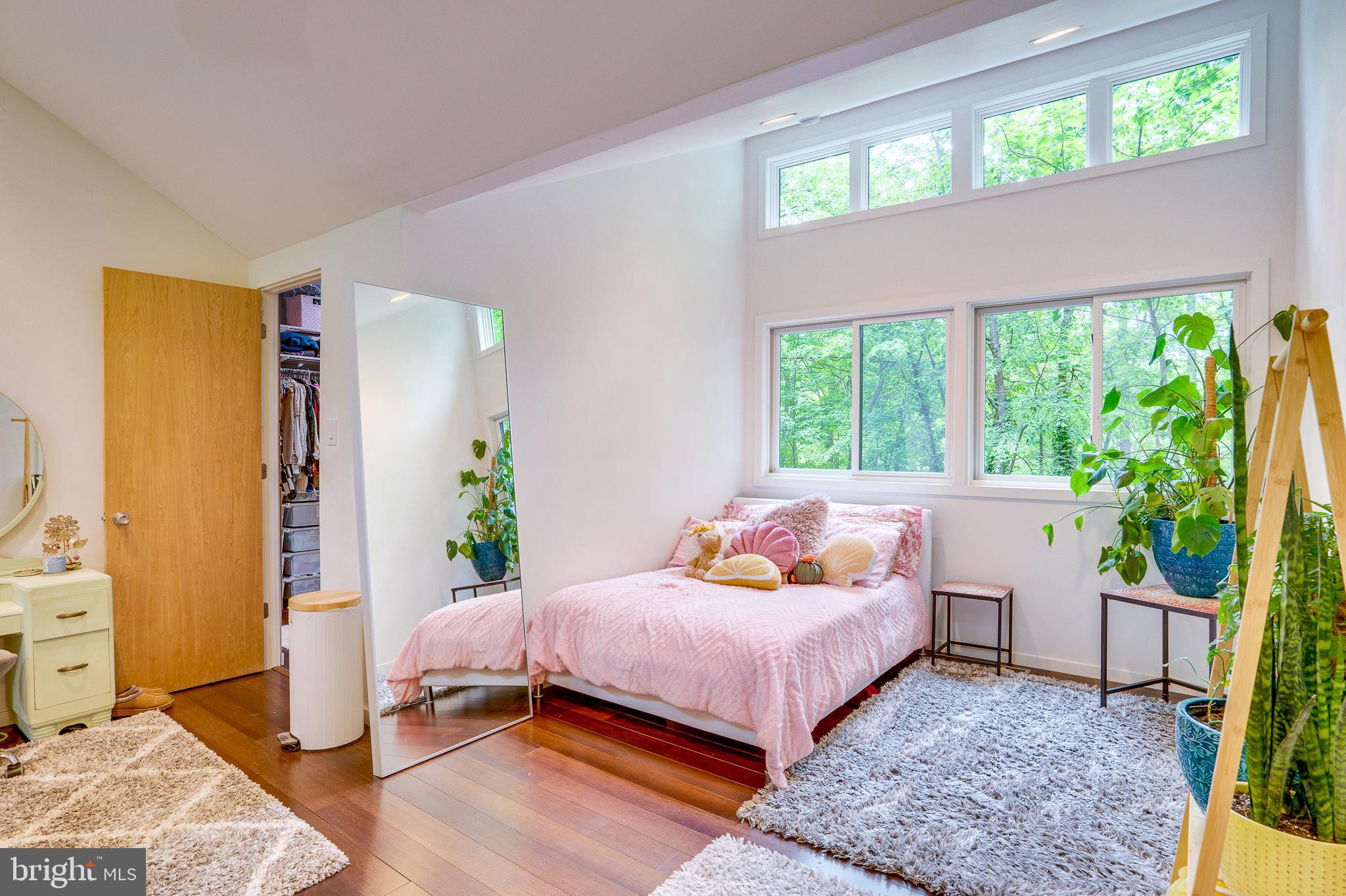 11405 PURPLE BEECH DRIVE