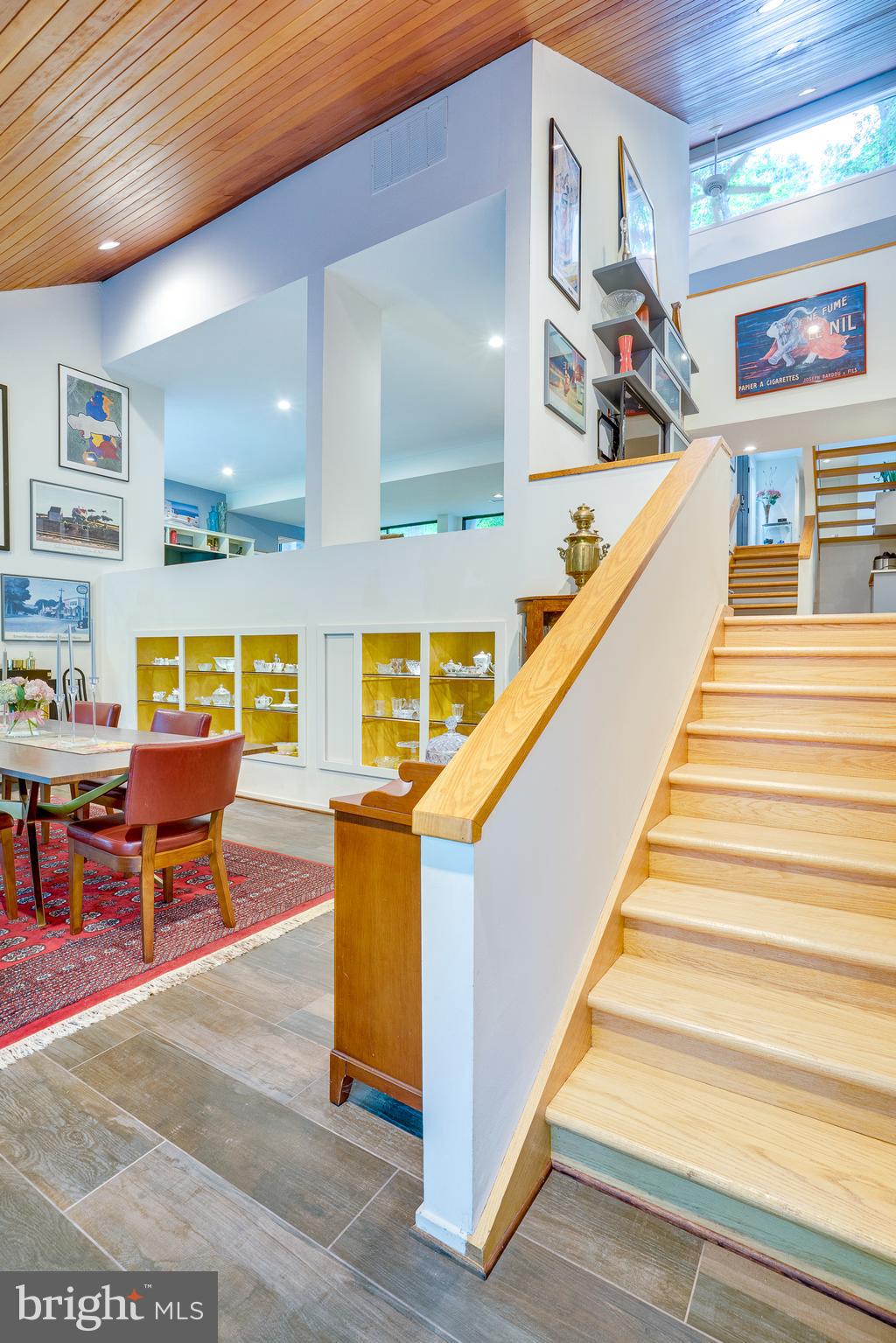 11405 PURPLE BEECH DRIVE