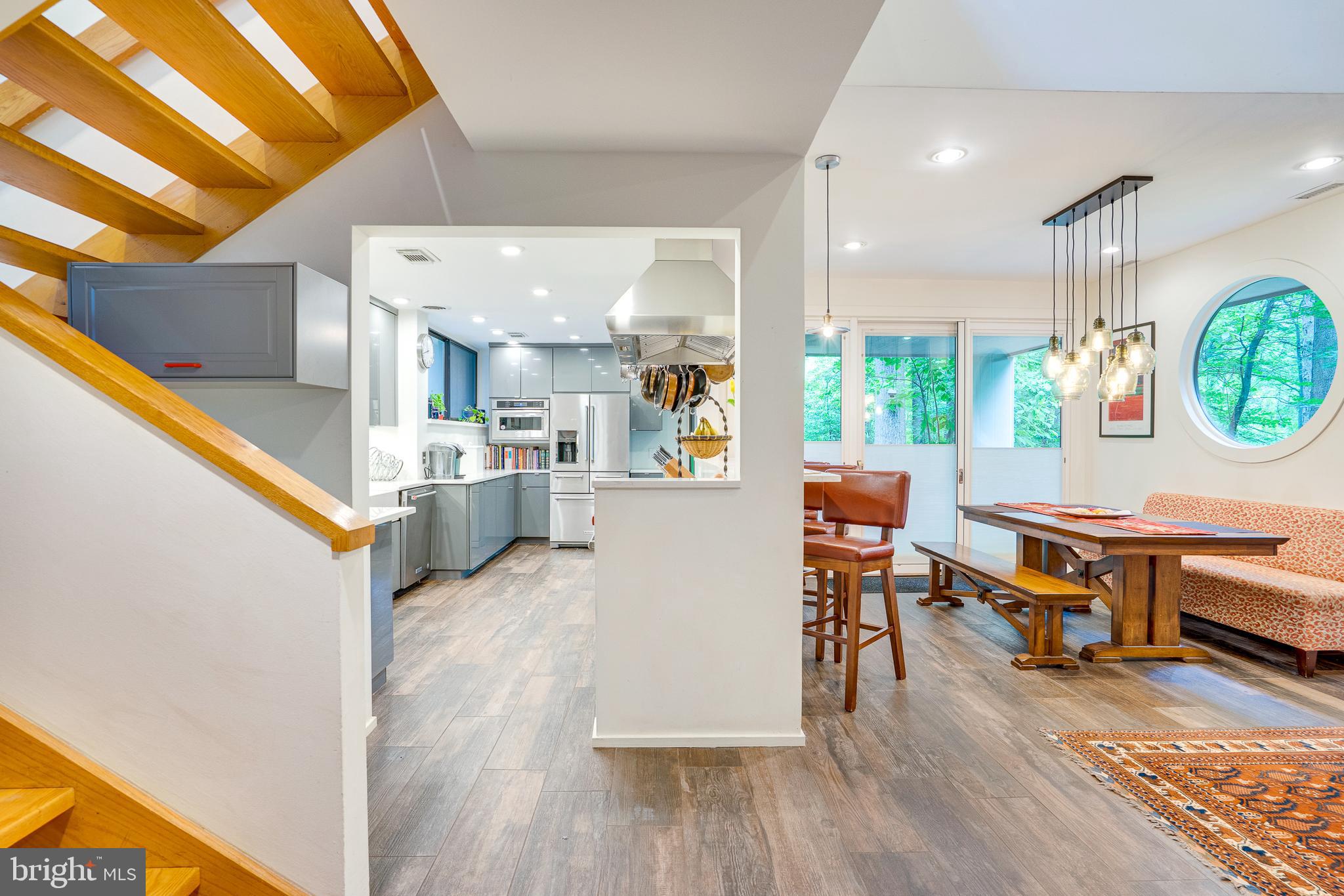 11405 PURPLE BEECH DRIVE