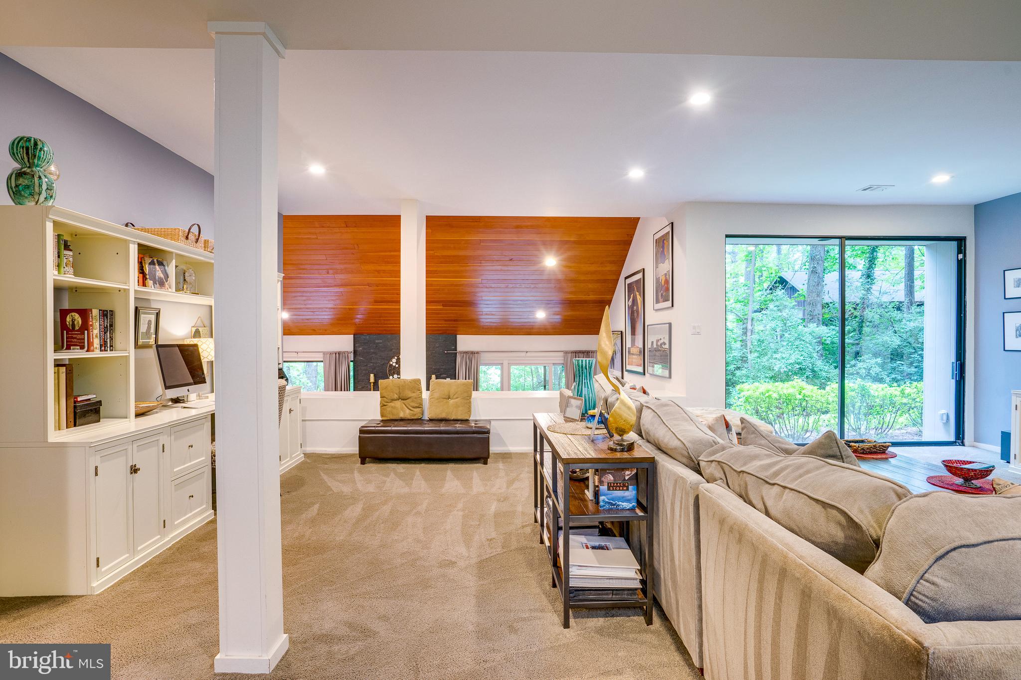 11405 PURPLE BEECH DRIVE