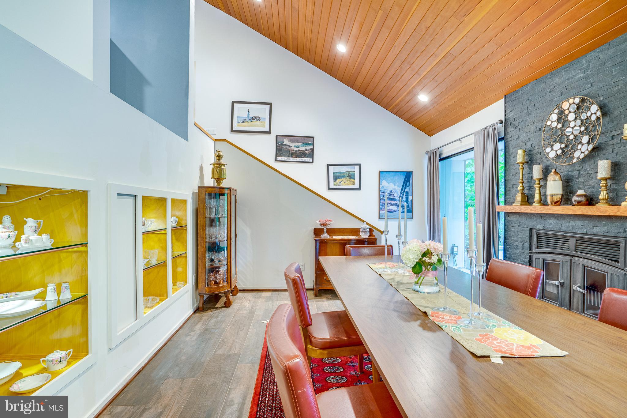 11405 PURPLE BEECH DRIVE