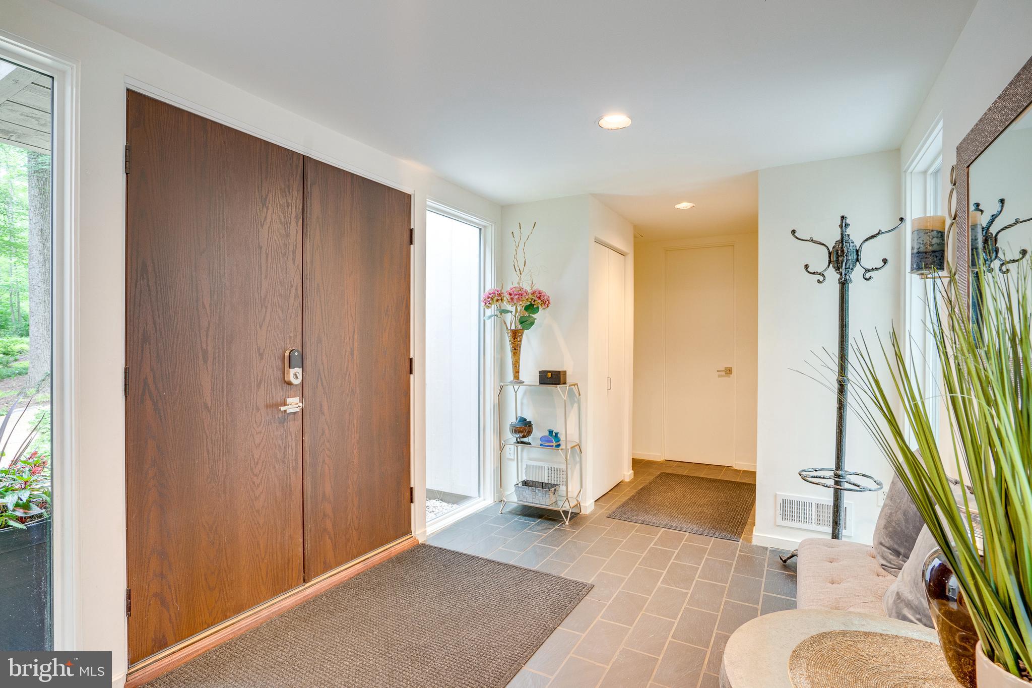 11405 PURPLE BEECH DRIVE