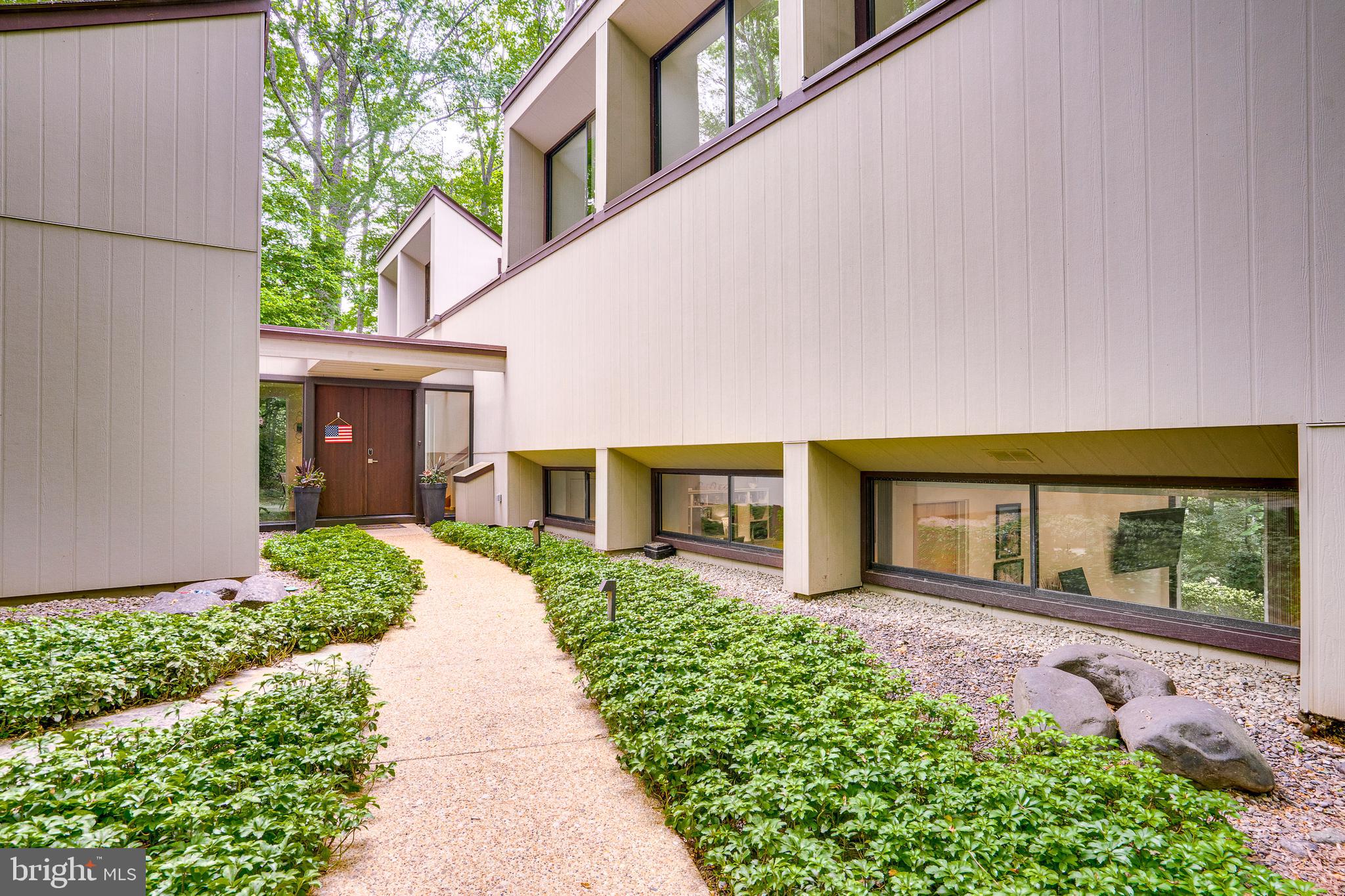 11405 PURPLE BEECH DRIVE