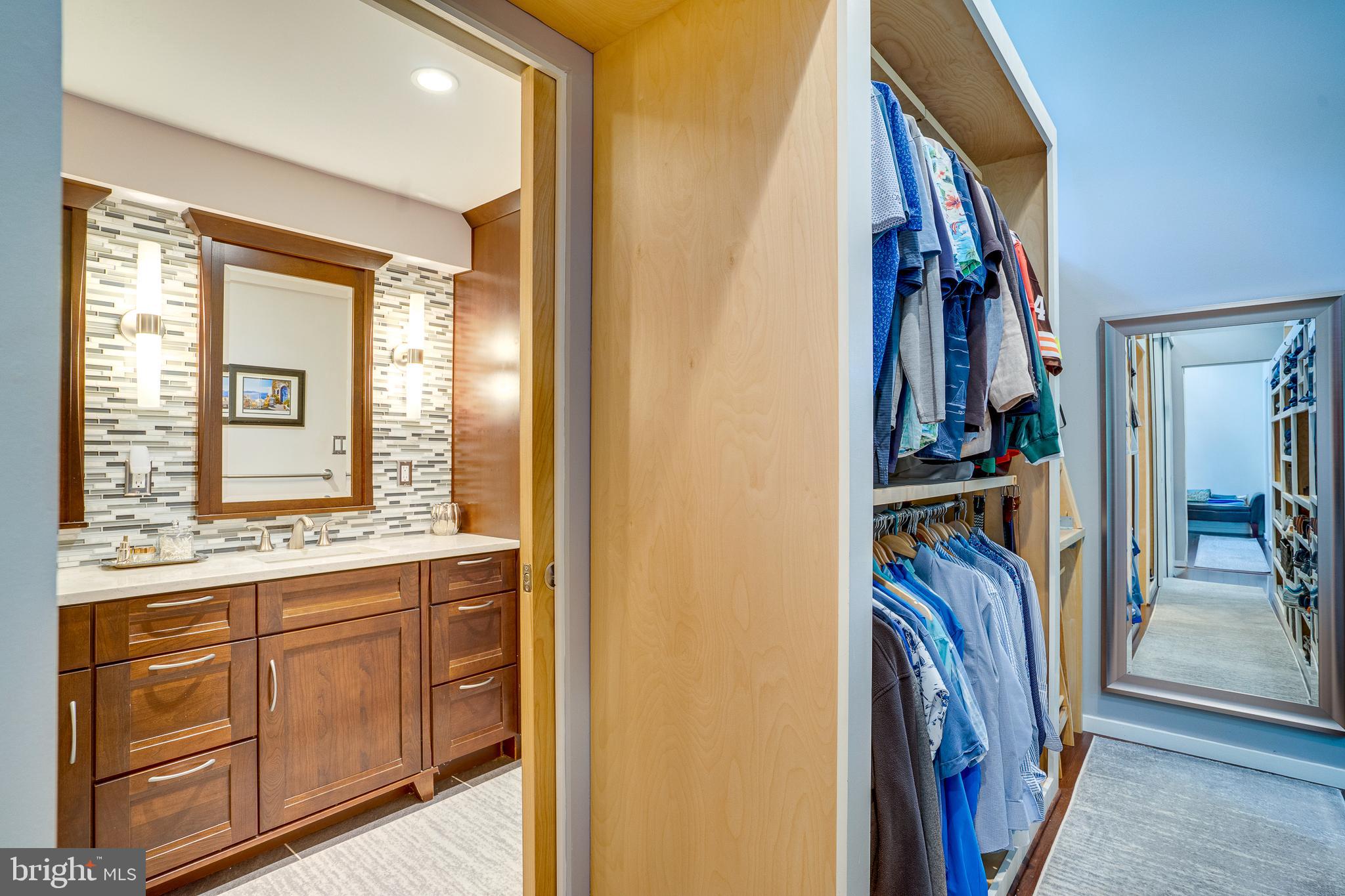 11405 PURPLE BEECH DRIVE