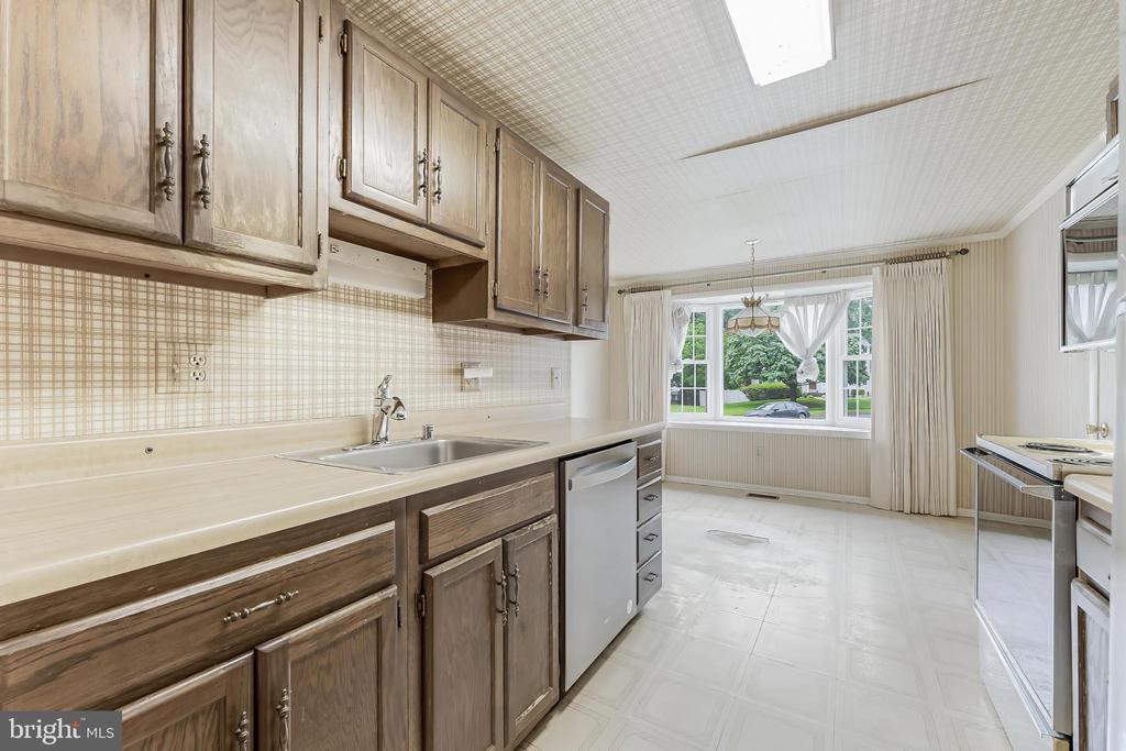 3314 Pathway Ct