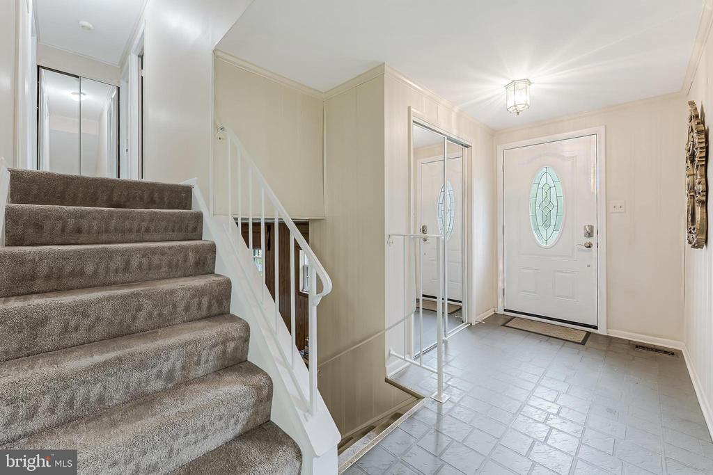 3314 Pathway Ct