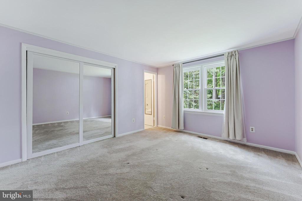 3314 Pathway Ct