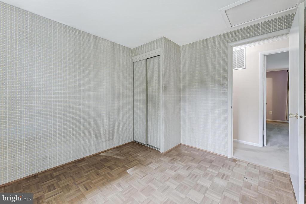 3314 Pathway Ct