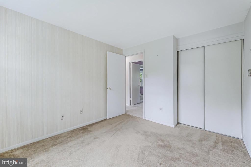 3314 Pathway Ct