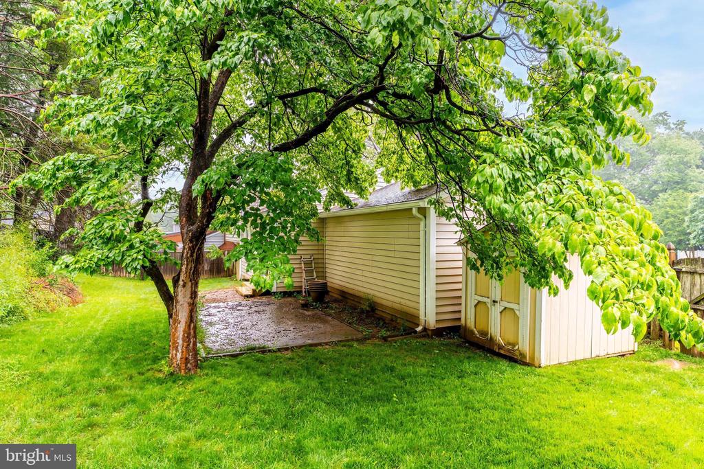 3314 Pathway Ct