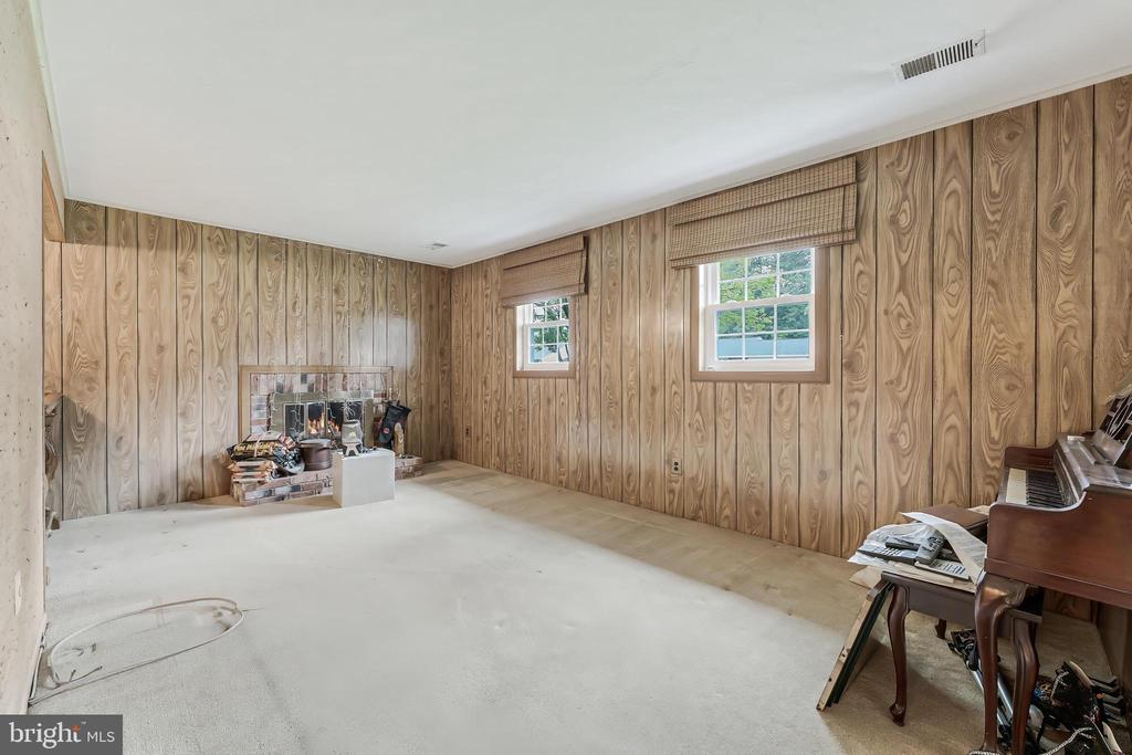 3314 Pathway Ct