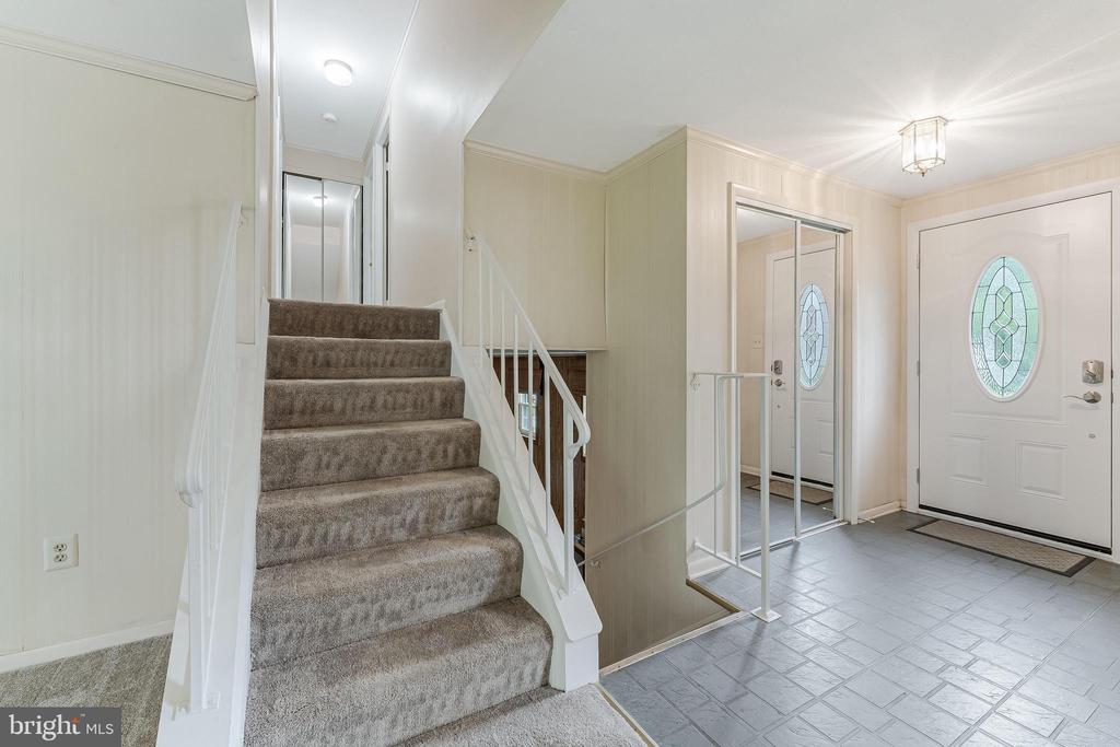 3314 Pathway Ct