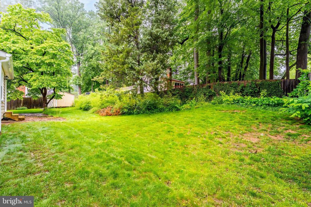 3314 Pathway Ct