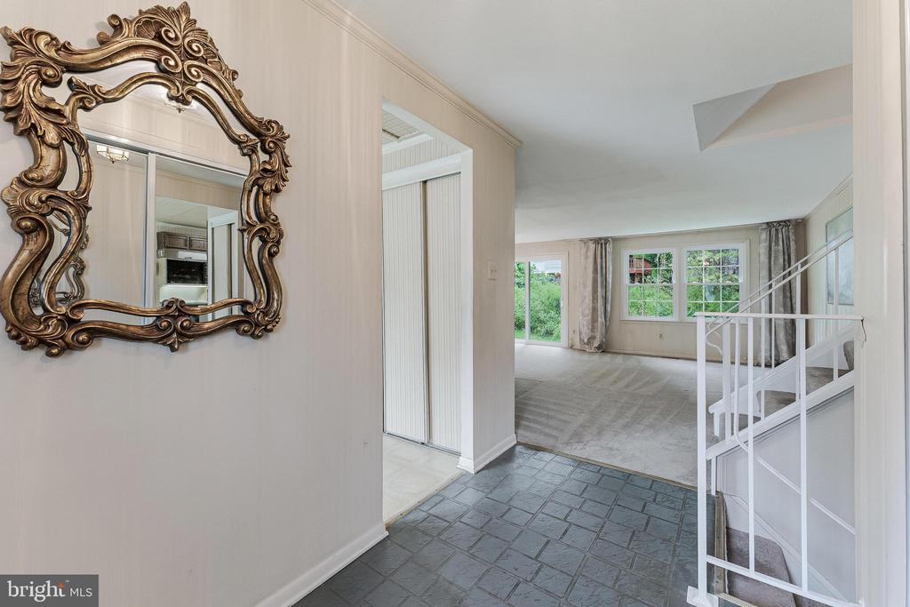 3314 Pathway Ct
