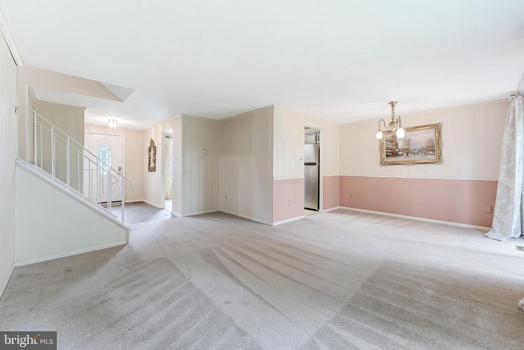 3314 Pathway Ct