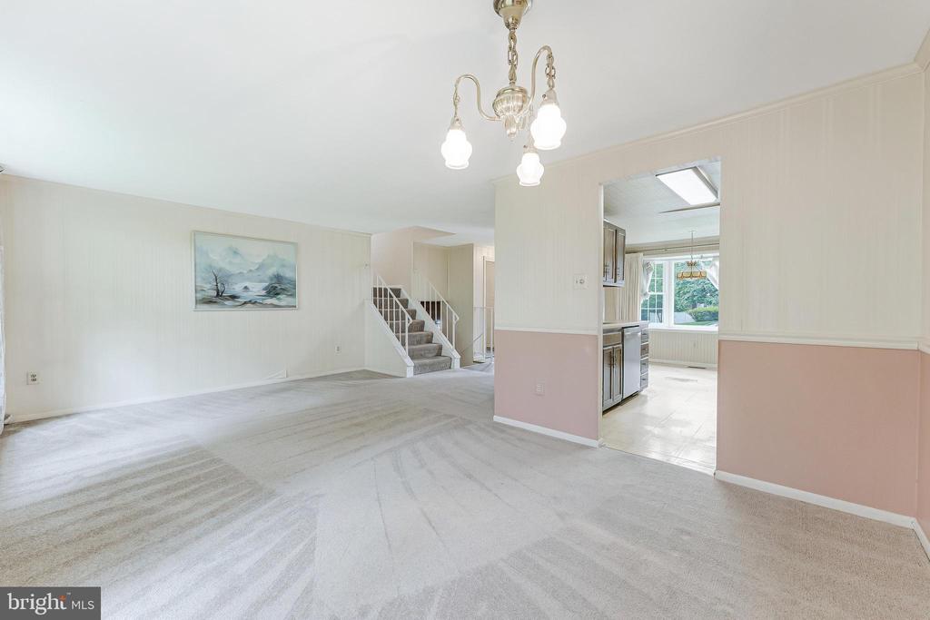 3314 Pathway Ct