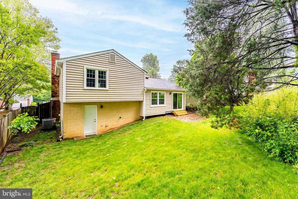 3314 Pathway Ct
