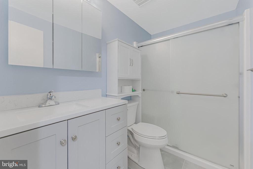 3314 Pathway Ct