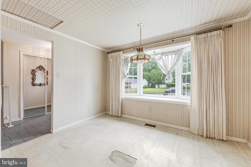 3314 Pathway Ct