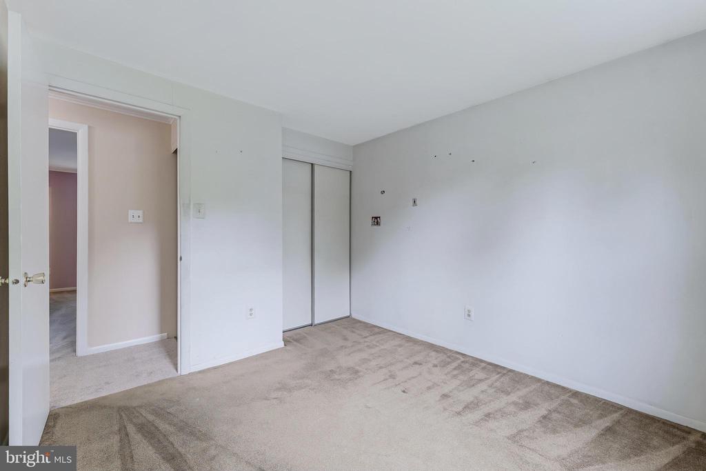 3314 Pathway Ct