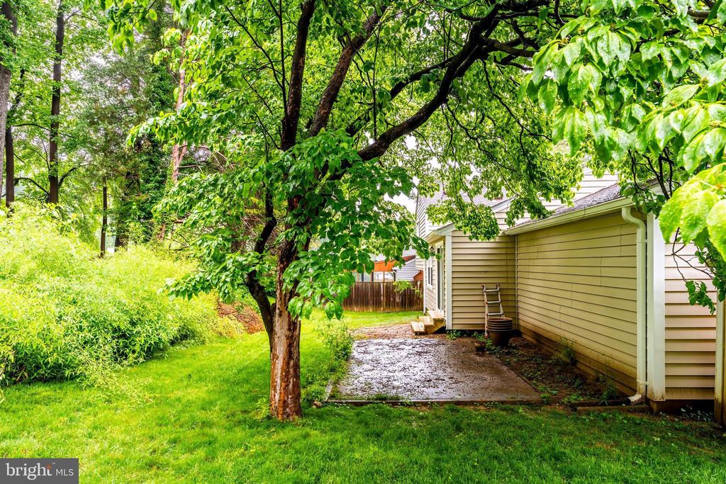 3314 Pathway Ct