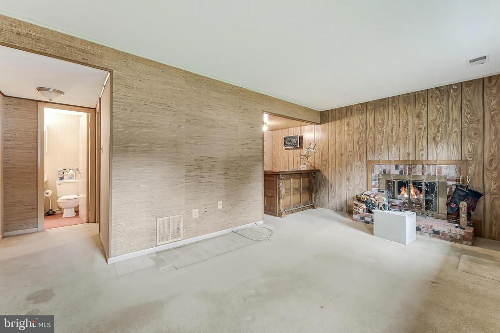3314 Pathway Ct
