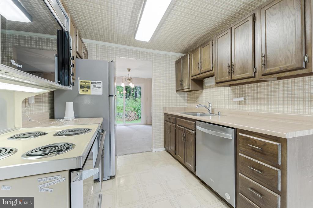 3314 Pathway Ct