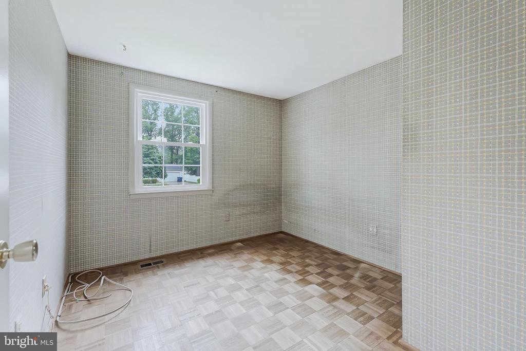 3314 Pathway Ct