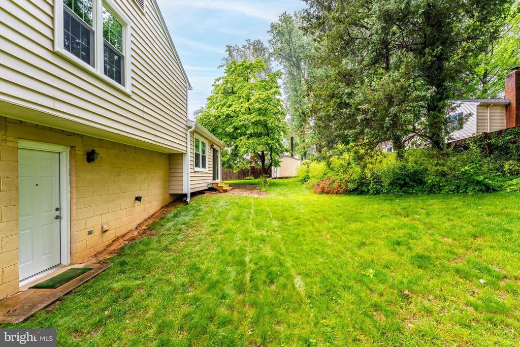 3314 Pathway Ct