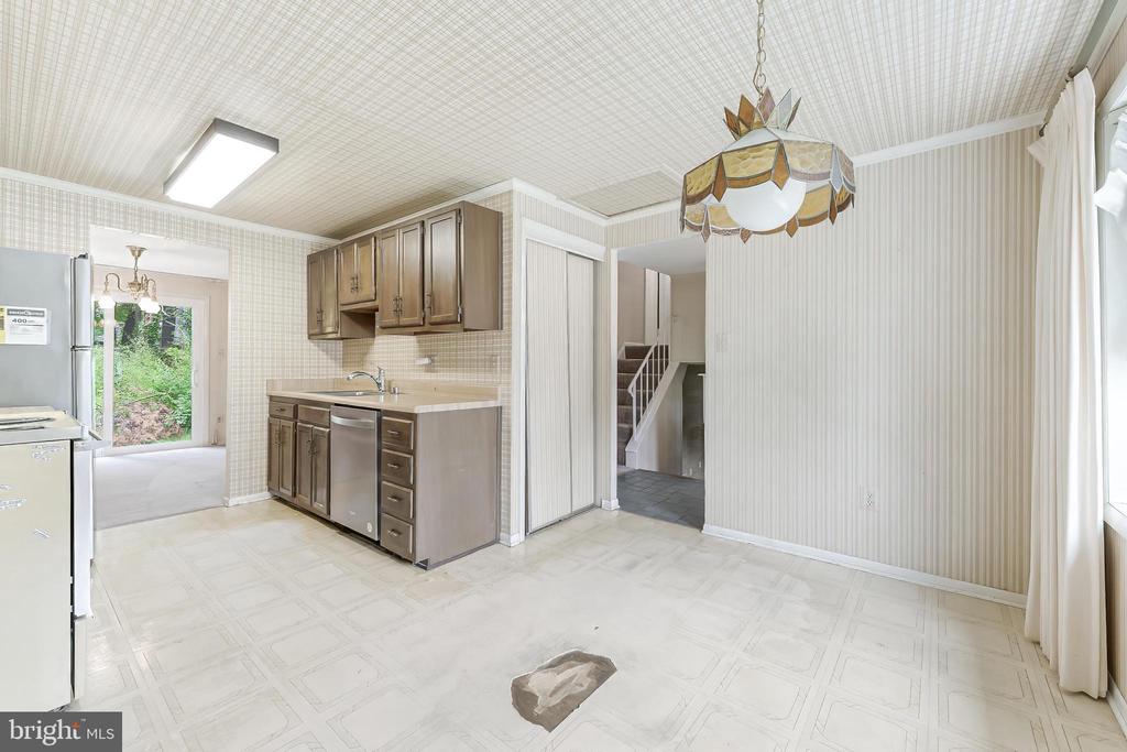 3314 Pathway Ct