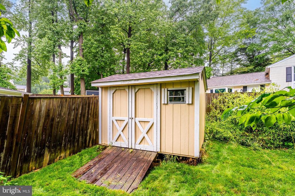 3314 Pathway Ct