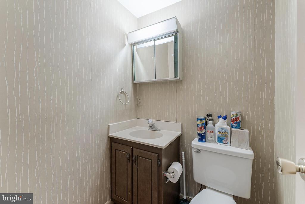 3314 Pathway Ct