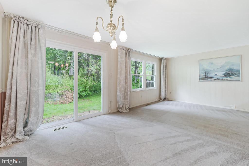 3314 Pathway Ct