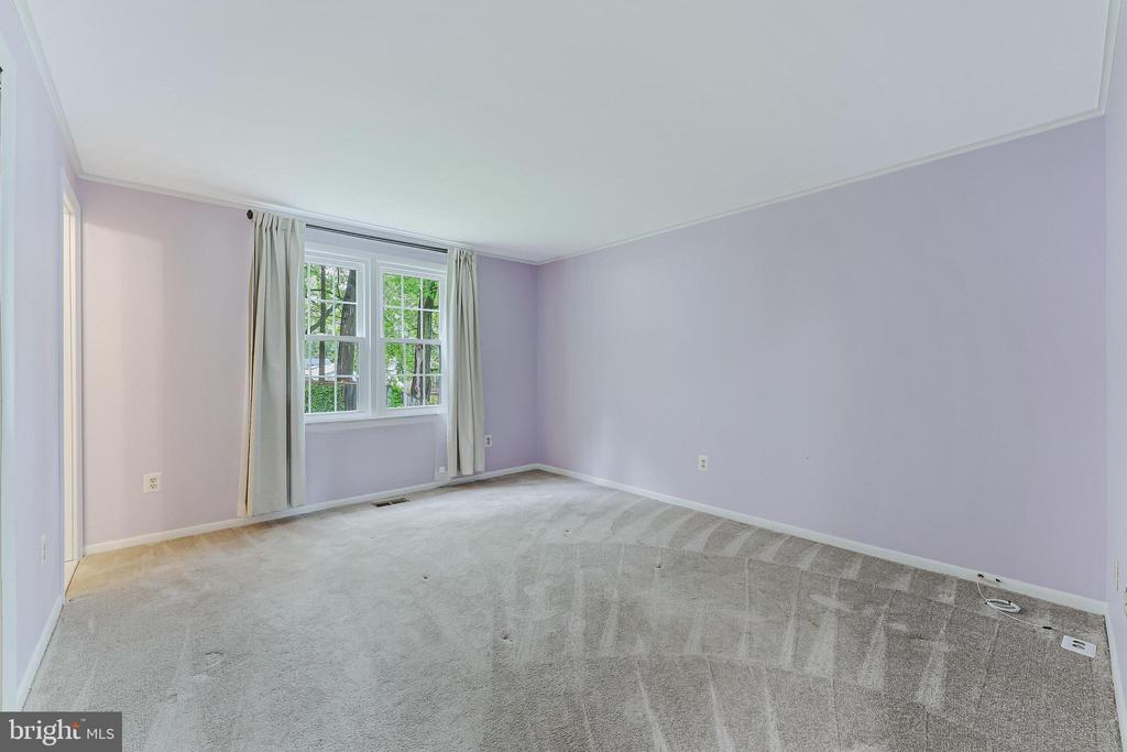 3314 Pathway Ct