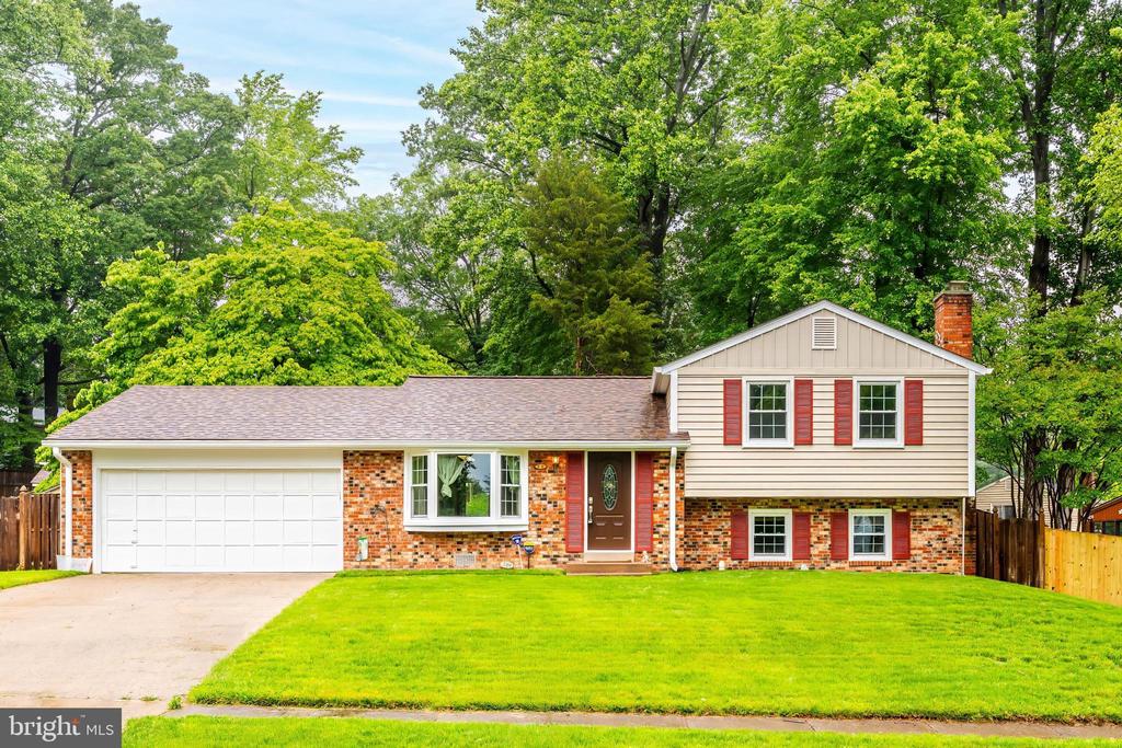 3314 Pathway Ct