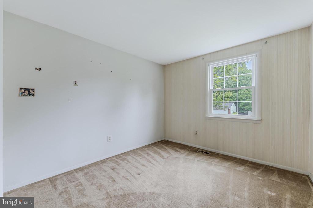 3314 Pathway Ct