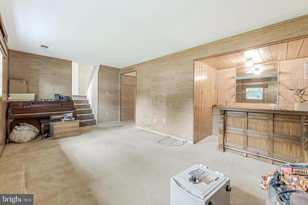 3314 Pathway Ct