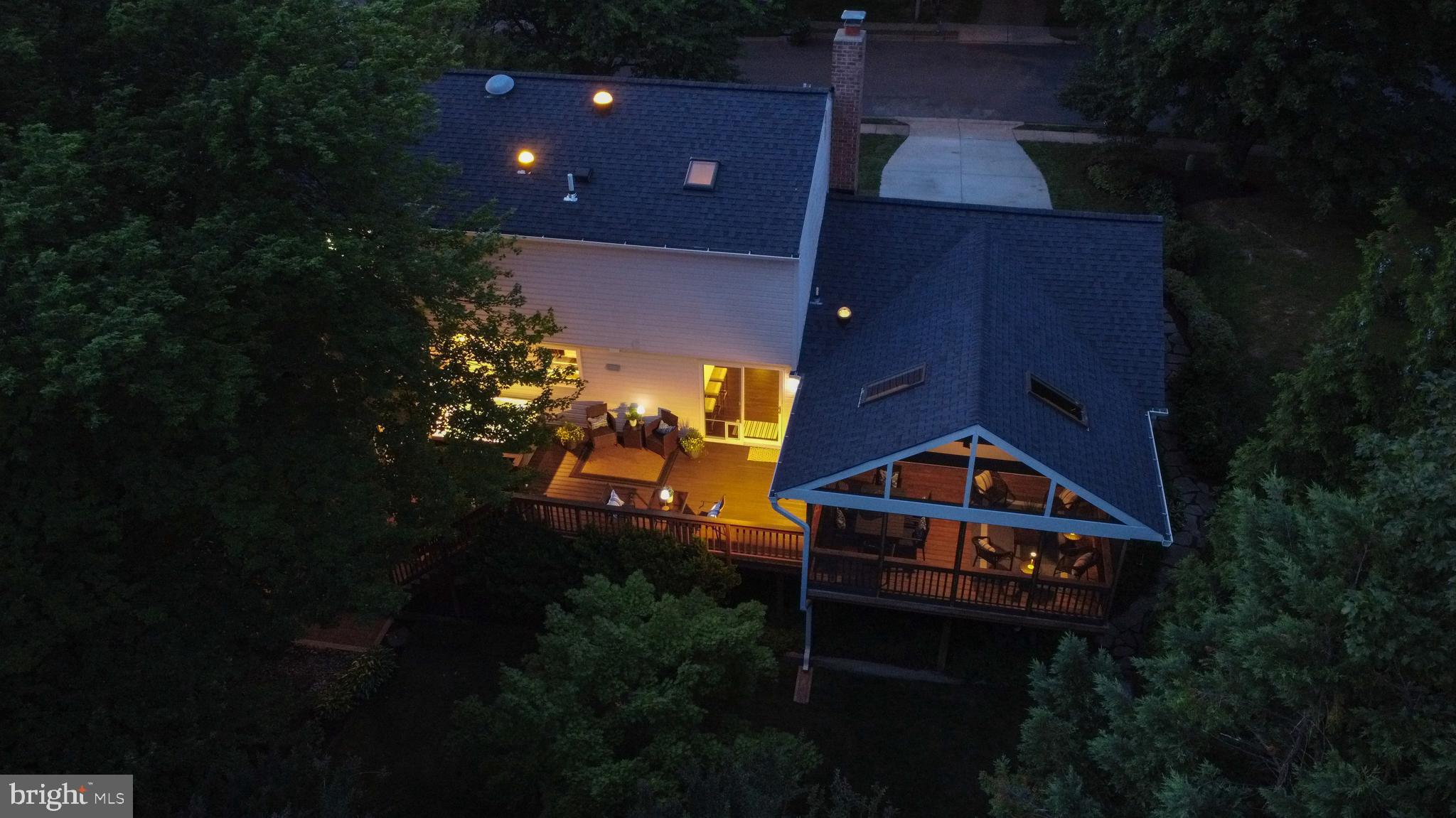 12013 Cheviot Dr