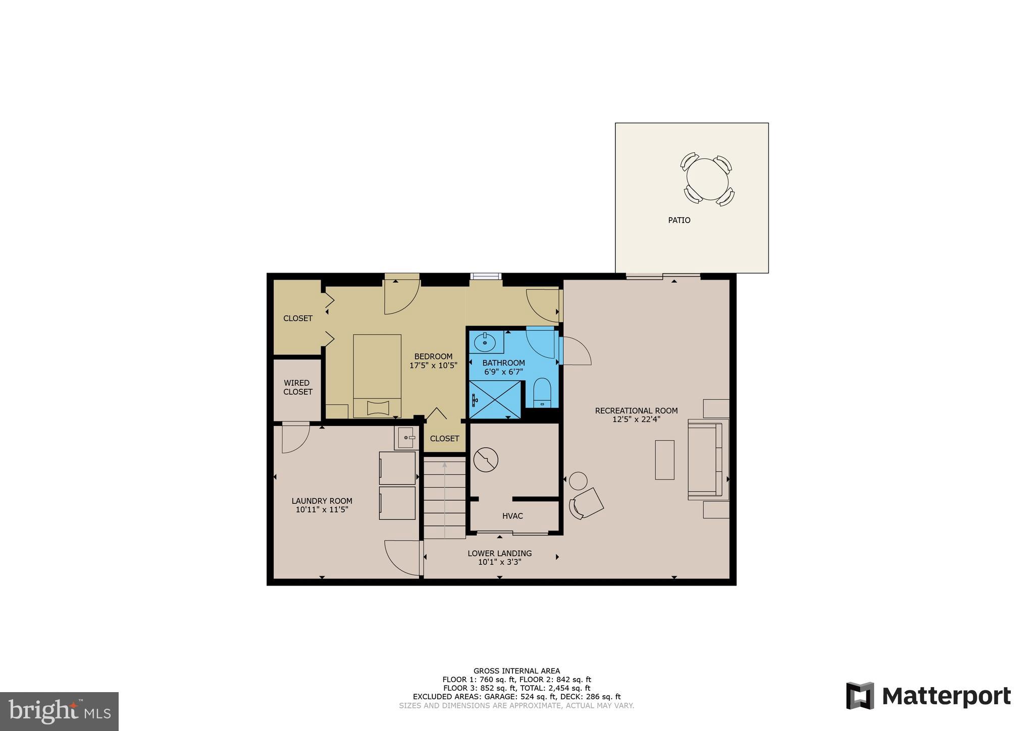 12013 Cheviot Dr