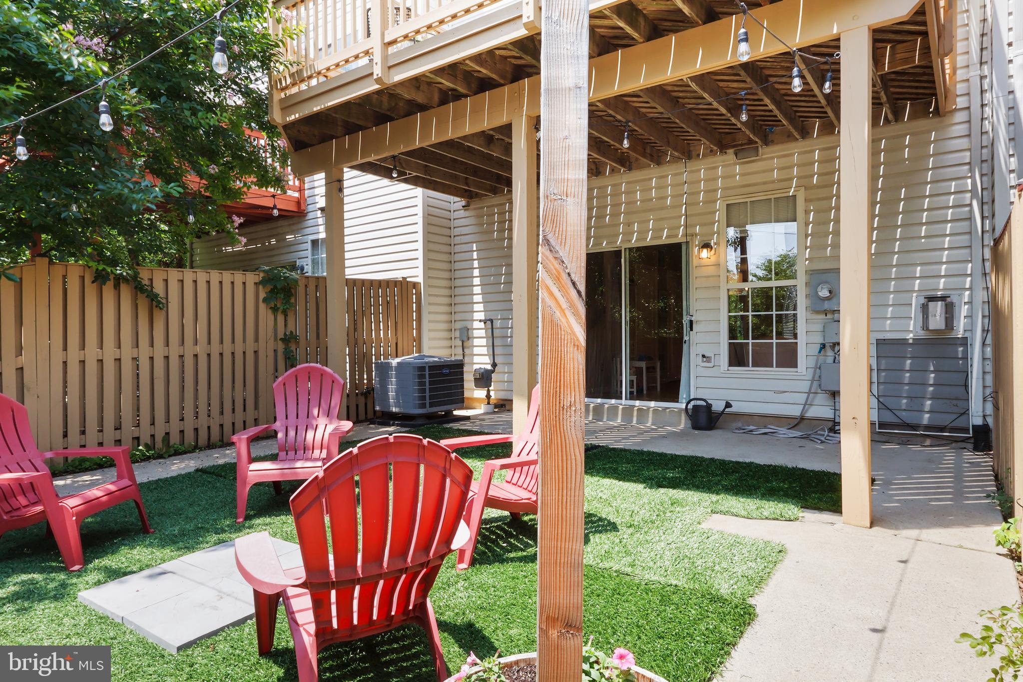 13619 Red Squirrel Way