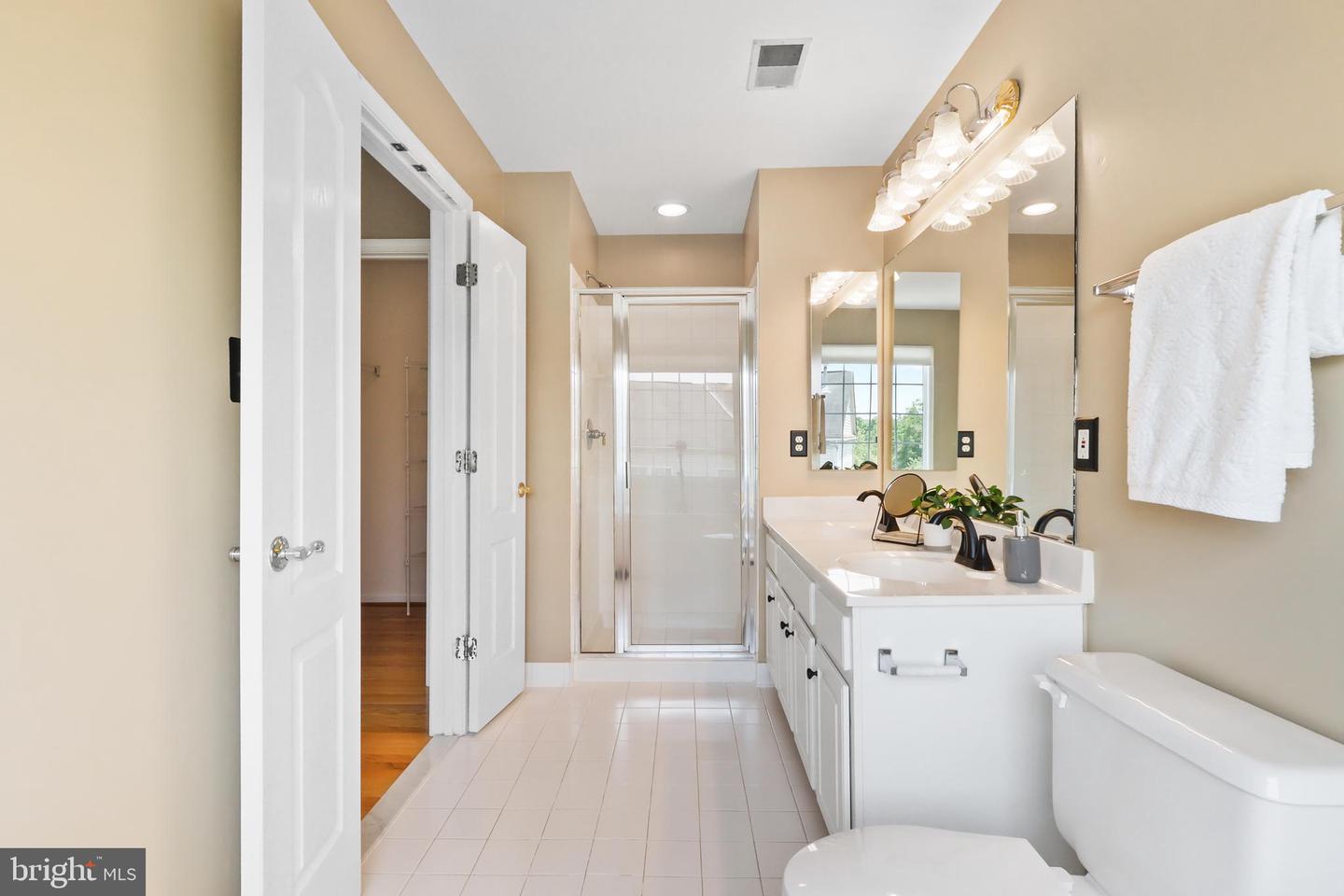 13619 Red Squirrel Way